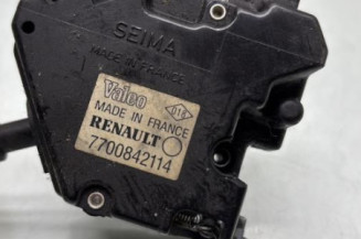 Commodo phare RENAULT CLIO 1