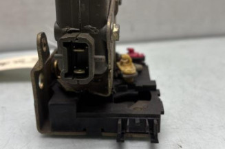 Serrure avant gauche RENAULT CLIO 1
