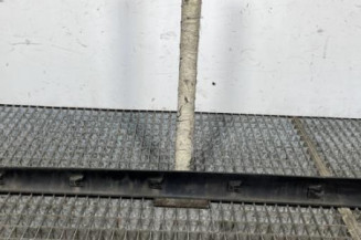 Baguette de porte avant droite PEUGEOT 206