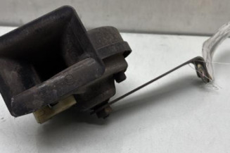 Avertisseur/Klaxon PEUGEOT 206