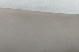 Pare soleil gauche PEUGEOT 206