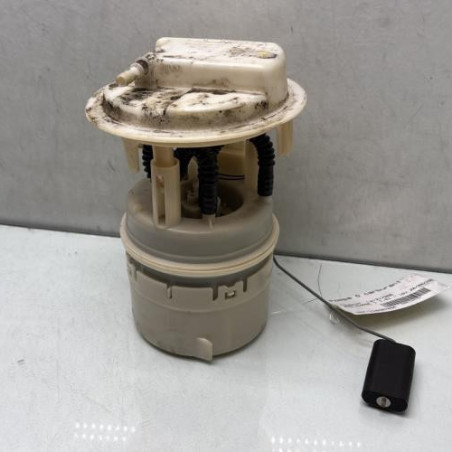 Pompe à carburant PEUGEOT 206