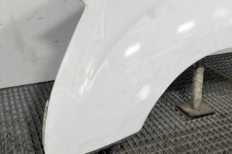 Aile avant gauche PEUGEOT PARTNER 2