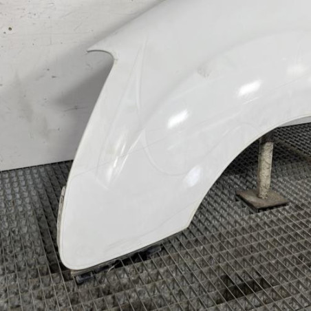 Aile avant gauche PEUGEOT PARTNER 2