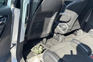 Neiman CITROEN C4 GRAND PICASSO 1