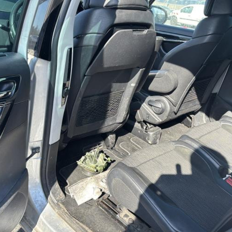 Neiman CITROEN C4 GRAND PICASSO 1 Photo n°14