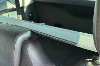 Neiman CITROEN C4 GRAND PICASSO 1