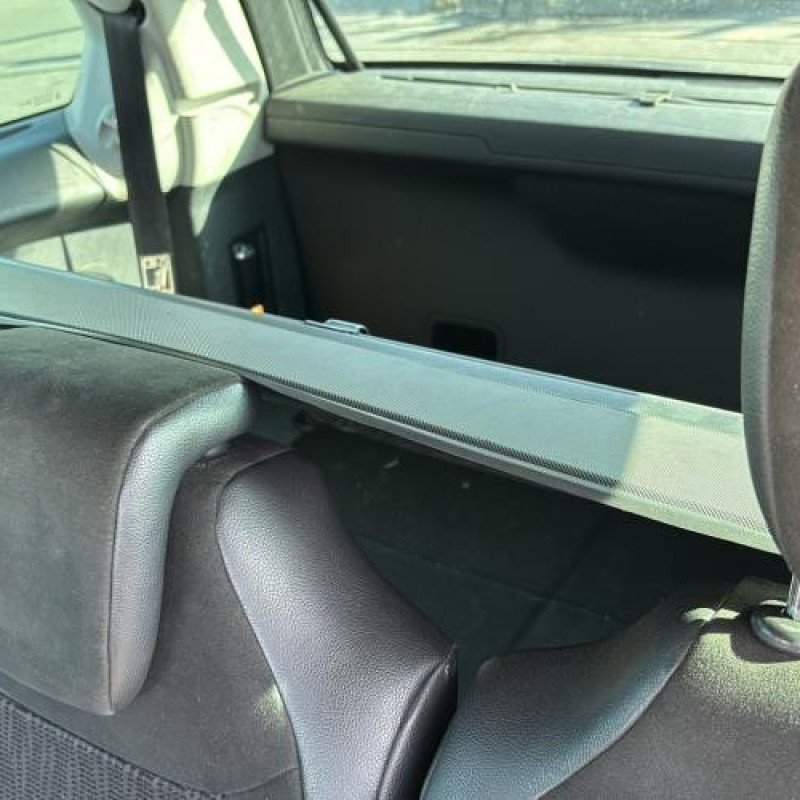 Neiman CITROEN C4 GRAND PICASSO 1 Photo n°15