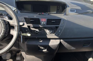 Neiman CITROEN C4 GRAND PICASSO 1