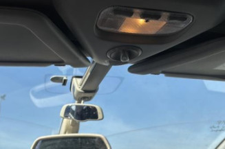 Neiman CITROEN C4 GRAND PICASSO 1