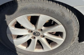 Neiman CITROEN C4 GRAND PICASSO 1