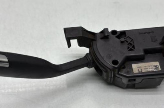 Selecteur boite de vitesse CITROEN C4 GRAND PICASSO 1