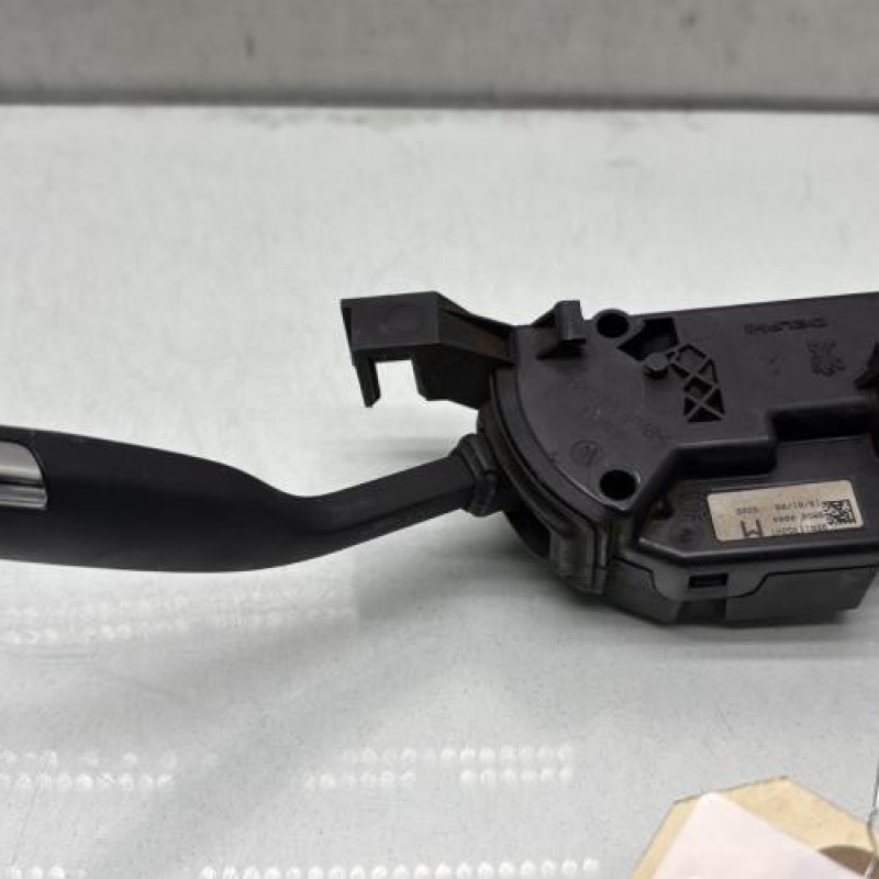 Selecteur boite de vitesse CITROEN C4 GRAND PICASSO 1 Photo n°3