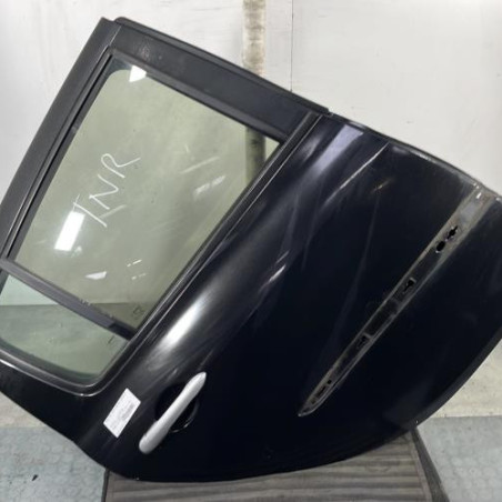 Porte arriere droit RENAULT CLIO 3 Photo n°1
