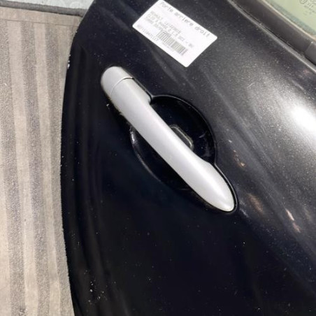 Porte arriere droit RENAULT CLIO 3
