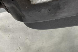 Porte arriere droit RENAULT CLIO 3