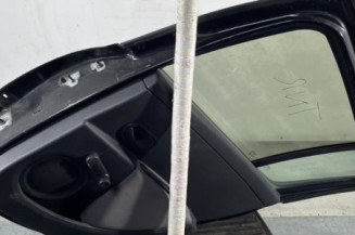 Porte arriere droit RENAULT CLIO 3
