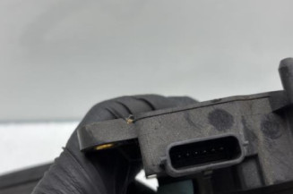 Pedale d'accelerateur RENAULT CLIO 3