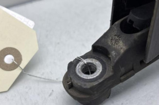 Bras essuie glace arriere RENAULT CLIO 4