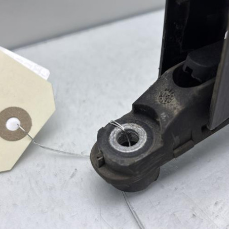 Bras essuie glace arriere RENAULT CLIO 4