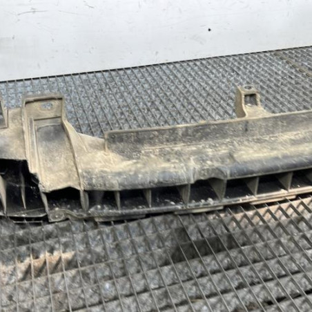 Renfort pare choc arriere (traverse) RENAULT CLIO 4