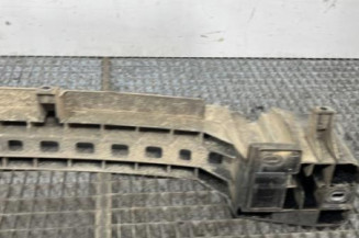 Renfort pare choc arriere (traverse) RENAULT CLIO 4