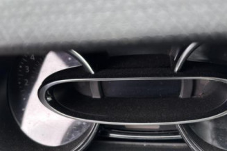 Pare soleil droit RENAULT CLIO 4