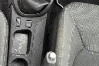 Pare soleil droit RENAULT CLIO 4