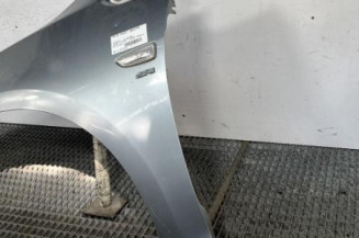Aile avant gauche VAUXHALL ASTRA H