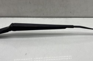 Bras essuie glace avant gauche VAUXHALL ASTRA H Photo n°1