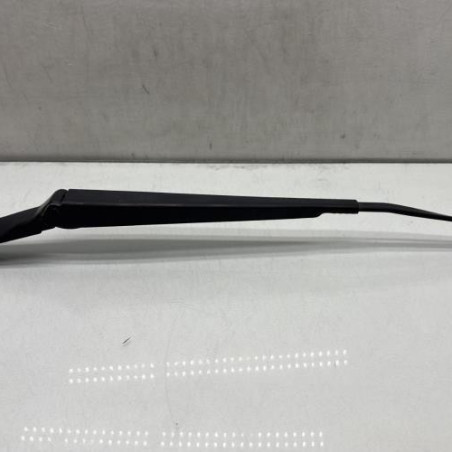 Bras essuie glace avant gauche VAUXHALL ASTRA H Photo n°1