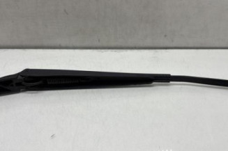Bras essuie glace avant gauche VAUXHALL ASTRA H