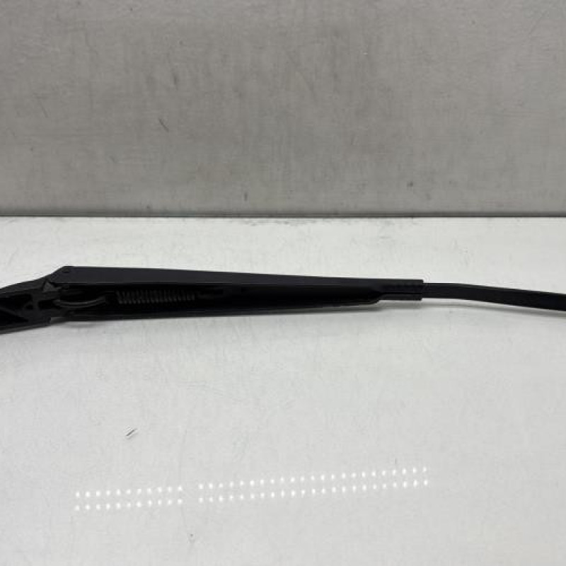 Bras essuie glace avant gauche VAUXHALL ASTRA H Photo n°2