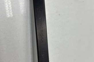 Bras essuie glace avant gauche VAUXHALL ASTRA H