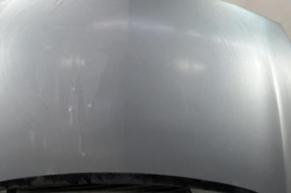 Capot VAUXHALL ASTRA H Photo n°1