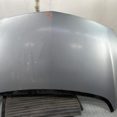 Capot VAUXHALL ASTRA H Photo n°1