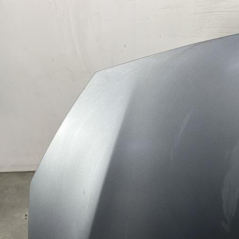 Capot VAUXHALL ASTRA H Photo n°3