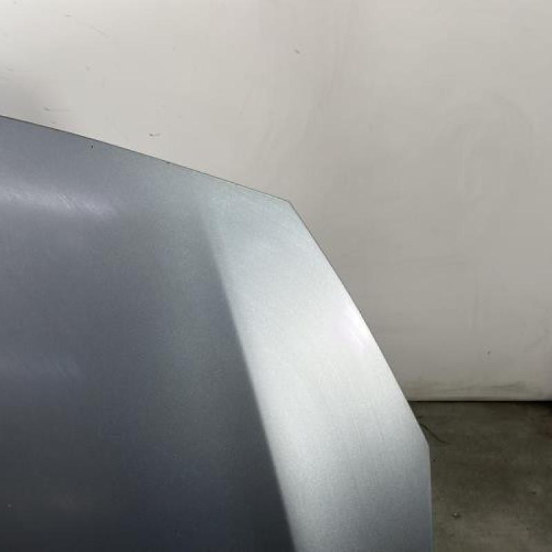 Capot VAUXHALL ASTRA H Photo n°4