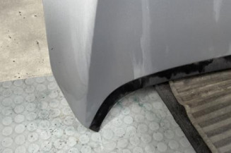 Capot VAUXHALL ASTRA H