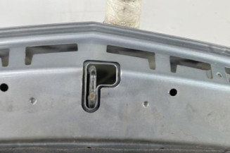 Capot VAUXHALL ASTRA H