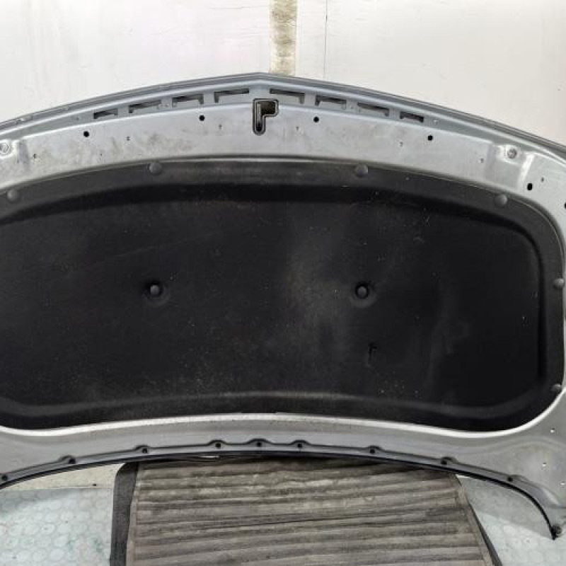 Capot VAUXHALL ASTRA H Photo n°10