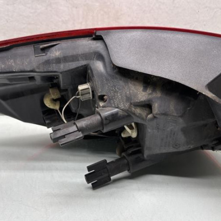 Feu arriere principal droit (feux) VAUXHALL ASTRA H