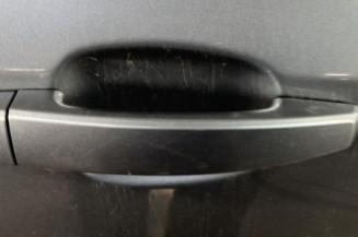 Porte arriere droit VAUXHALL ASTRA H