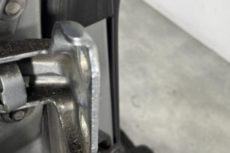 Porte arriere droit VAUXHALL ASTRA H
