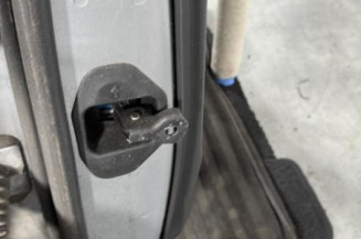 Porte arriere droit VAUXHALL ASTRA H