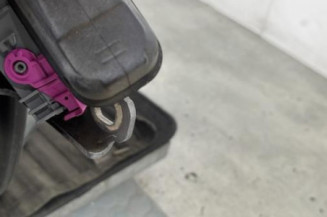 Porte arriere droit VAUXHALL ASTRA H