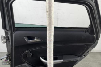 Porte arriere droit VAUXHALL ASTRA H