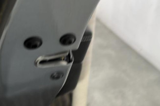 Porte arriere gauche VAUXHALL ASTRA H