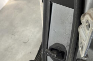Porte arriere gauche VAUXHALL ASTRA H