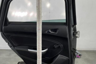 Porte arriere gauche VAUXHALL ASTRA H